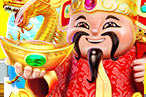 正版PG投注网法老牌注册（正版PG投注网法老牌注册）