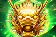  PG游戏炼金术官网，畅玩炼金奇缘新体验（PG游戏炼金术官网）