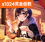 PG电游网宝藏船说网页版（PG电游网宝藏船说网页版）-第1张图片
