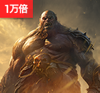 最火PG投注网玛雅黄金（最火PG投注网玛雅黄金）-第1张图片