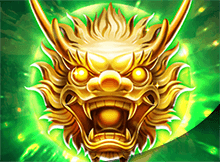  PG押注汉堡大升级网页版，玩家体验全面焕新（PG押注汉堡大升级网页版）-第1张图片