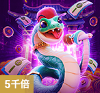  PG娱乐网炼金术导航为何成为玩家首选？（PG娱乐网炼金术导航）-第1张图片