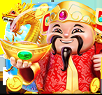正版PG投注网法老牌注册（正版PG投注网法老牌注册）-第1张图片