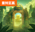 最新PG电游擂台之王充值（最新PG电游擂台之王充值）-第1张图片